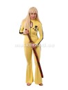 Kill Bill filmikangelane