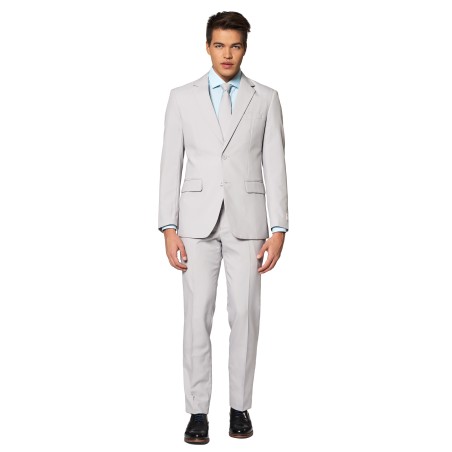 Helehall piduülikond