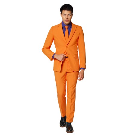 ..Oranž piduülikond