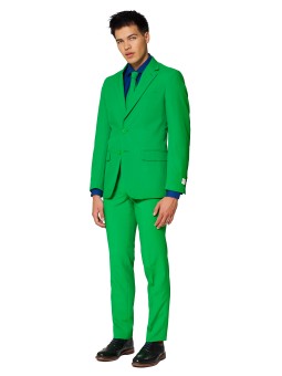 Roheline piduülikond