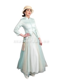 Hele mündiroheline kahara...