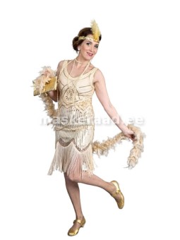 Helekollane kahekümnendate...