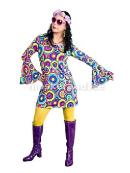 Seitsmekümnendate...