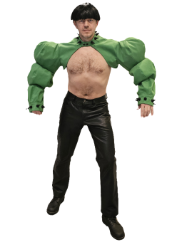 Soome Eurovisiooni võitja