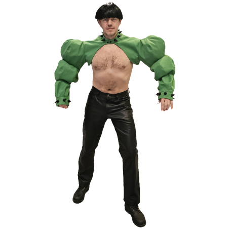 Soome Eurovisiooni võitja