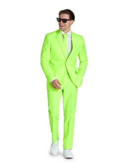 Laimi neoonroheline...