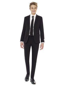 Noorte/laste must piduülikond