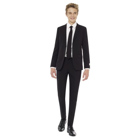 Noorte/laste must piduülikond