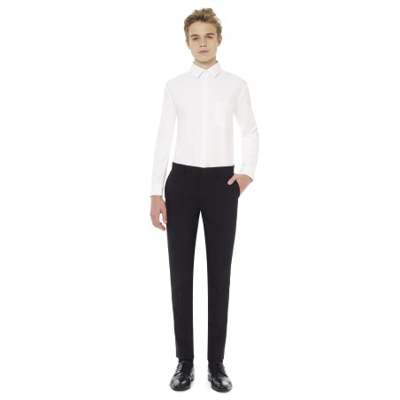 Noorte/laste must piduülikond