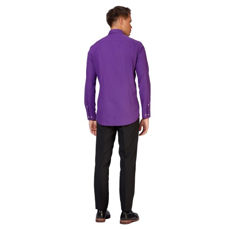 Pidulik lilla päevasärk