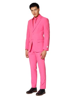 ..Erkroosa piduülikond