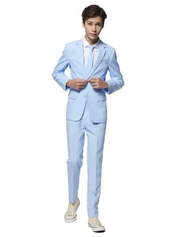 Noorte/laste helesinine...