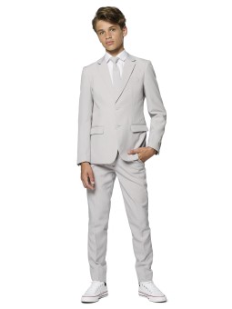 Noorte/laste helehall...