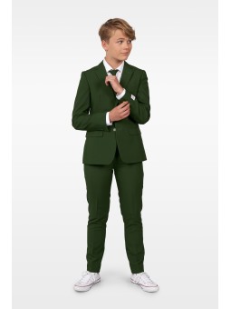 Noorte/laste tumeroheline...