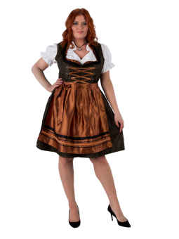 Baieri tumekuldne delux...