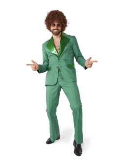 Roheline litrilise...