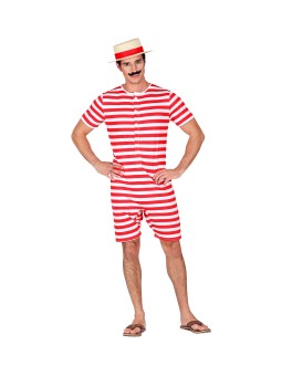 Punasetriibuline ajalooline...