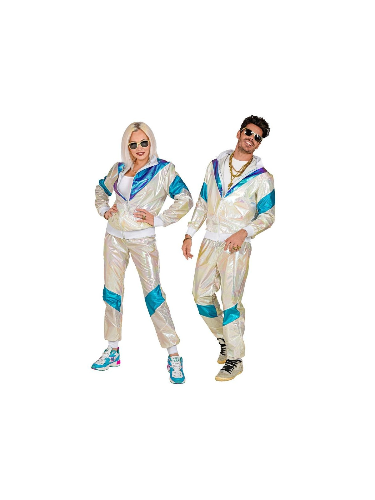 Halo helkiv spordidress