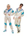 Halo helkiv spordidress