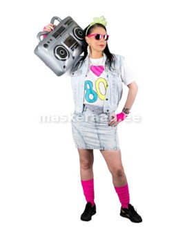 Kaheksakümnendate...