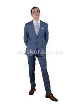 Piduülikond lihtne...