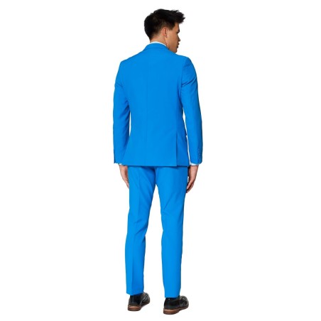 ..Erksinine piduülikond