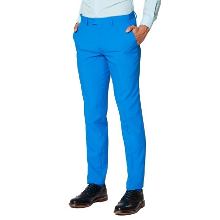 ..Erksinine piduülikond