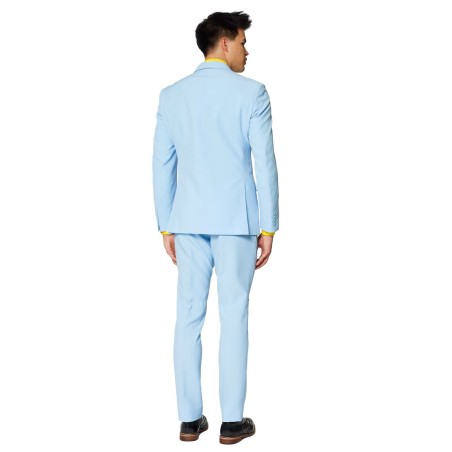 Helesinine piduülikond