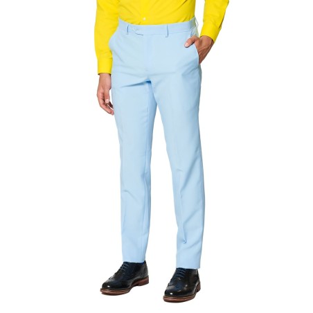 Helesinine piduülikond