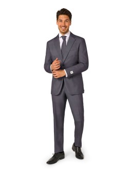 Tumehall piduülikond 46