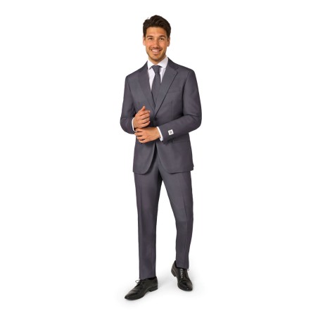 Tumehall piduülikond 46