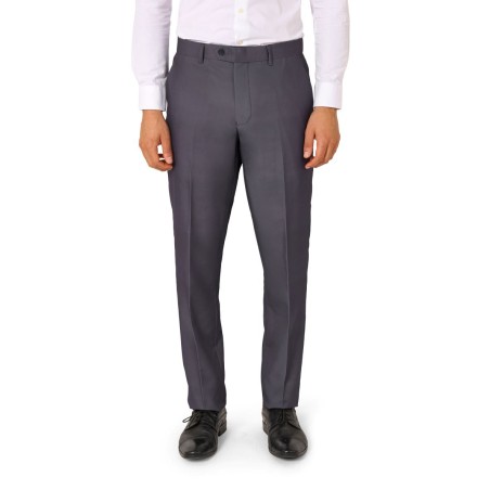 Tumehall piduülikond 46