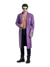 Coat Joker | Maskeraad