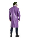 Coat Joker | Maskeraad