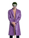 Coat Joker | Maskeraad