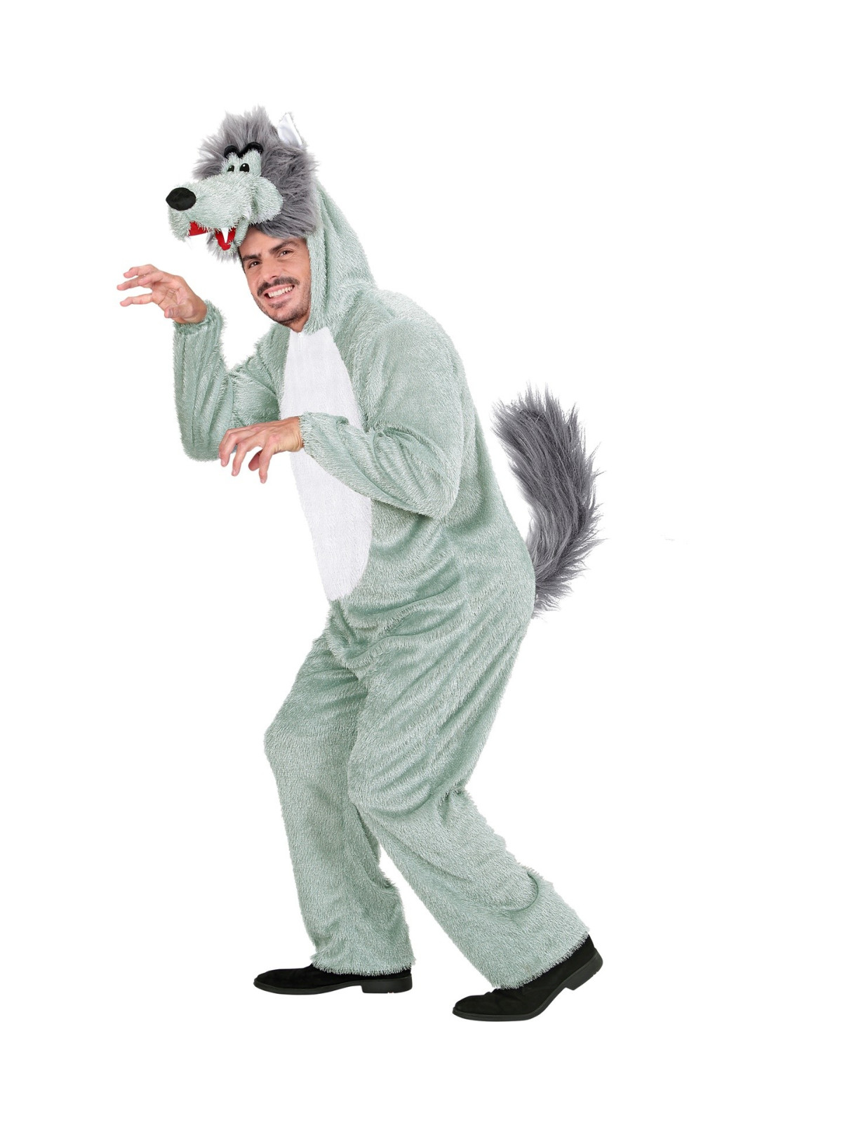 Hundi kostüüm | Maskeraad