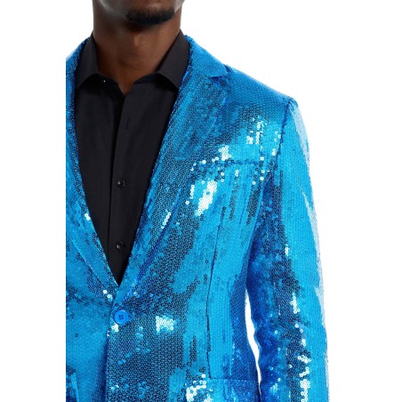 Sinine litterpintsak suitmaster XL