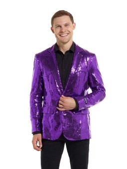 Lilla litterpintsak...