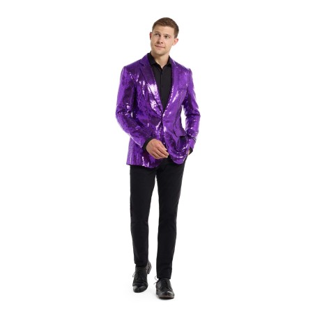 Lilla litterpintsak suitmaster XL