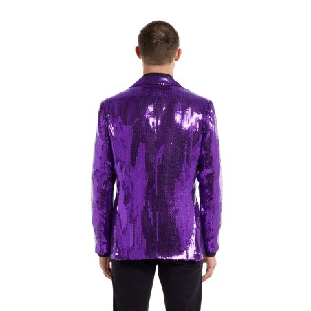 Lilla litterpintsak suitmaster XL