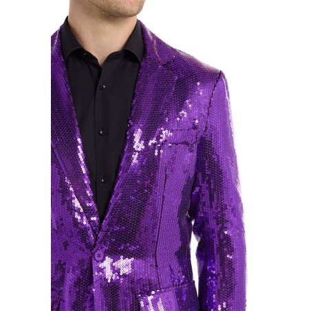 Lilla litterpintsak suitmaster XL