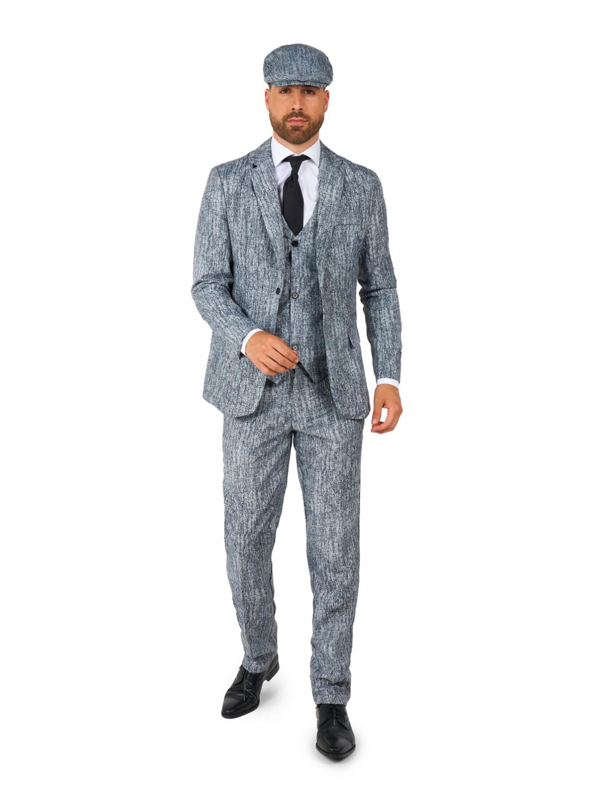 Wonder women kostüüm