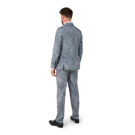 Wonder women kostüüm