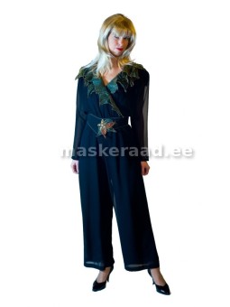 Rüüsiga ' 80-х годов брюки...