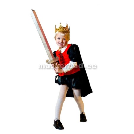 Печать keebiga