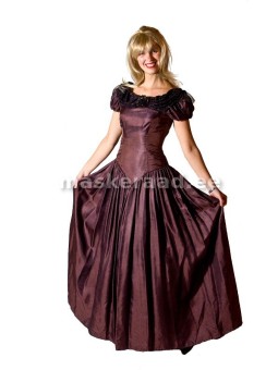 Ballikleit, tumelilla