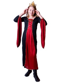 Средневековая rüütlipreili