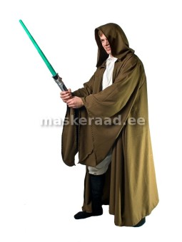 StarWars: Jedi rüütel Obi-Wan