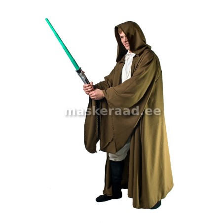 StarWars: Jedi rüütel Obi-Wan