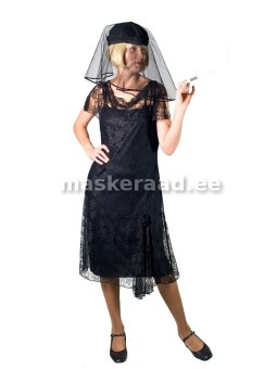 The 20-30s, Marlene Dietrich